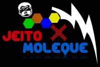 /album/galeria-de-imagens-logotipo-outros/jeito-moleque-jpg/
